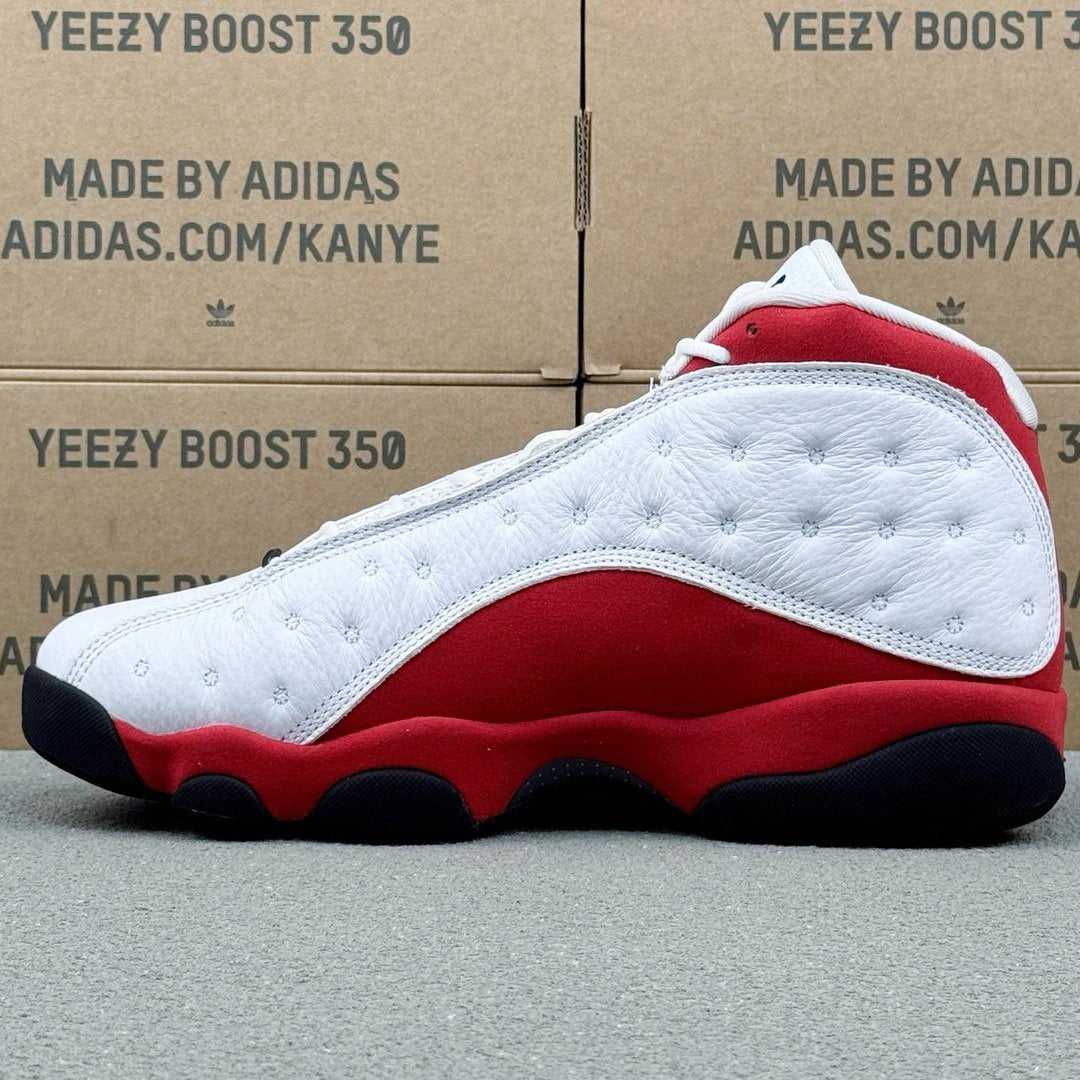 AJ13 Retro Chicago