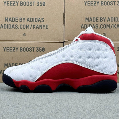 AJ13 Retro Chicago