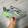 LV Runner Tatic