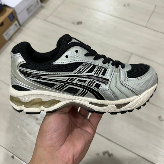Kayano 14