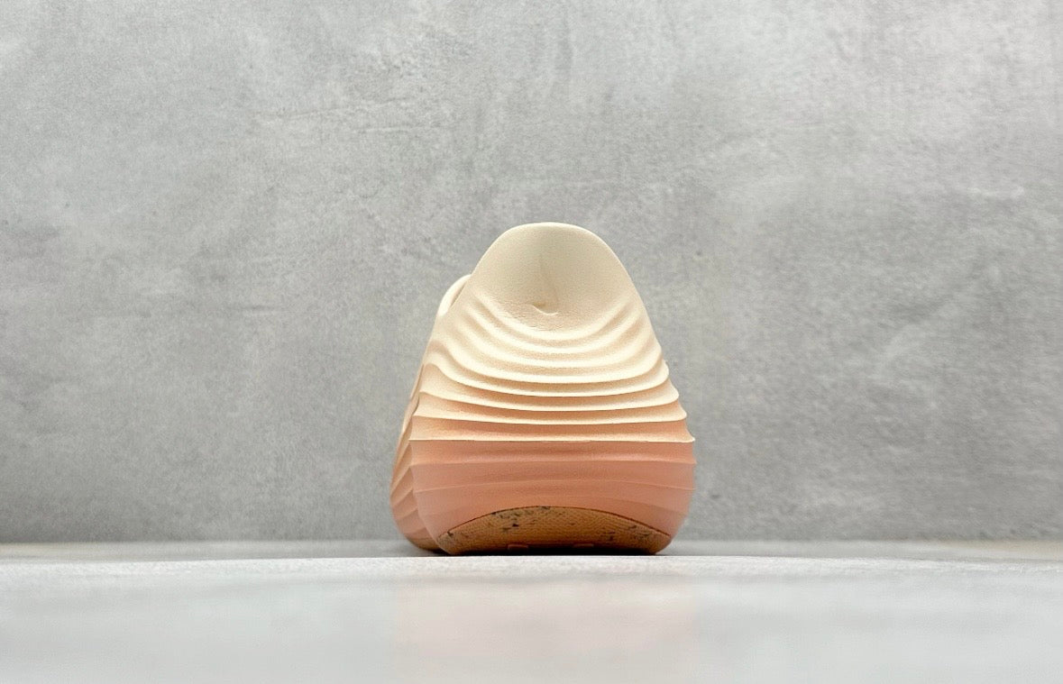 ReactX Rejuven 8 Beige