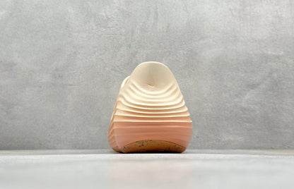 ReactX Rejuven 8 Beige