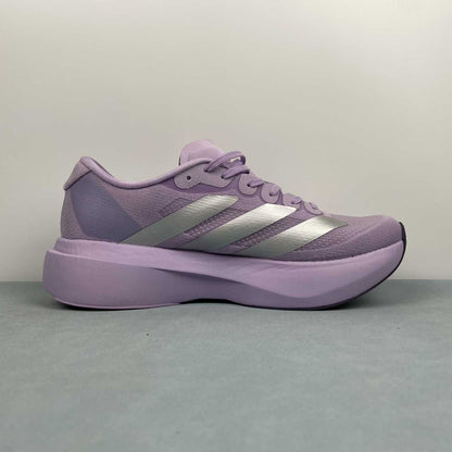 Evo SL Purple