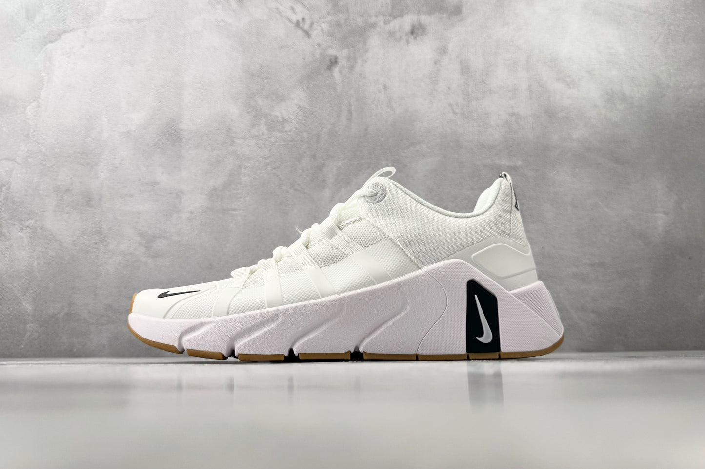 Free Metcon 7 White Milk