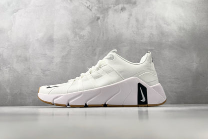 Free Metcon 7 White Milk