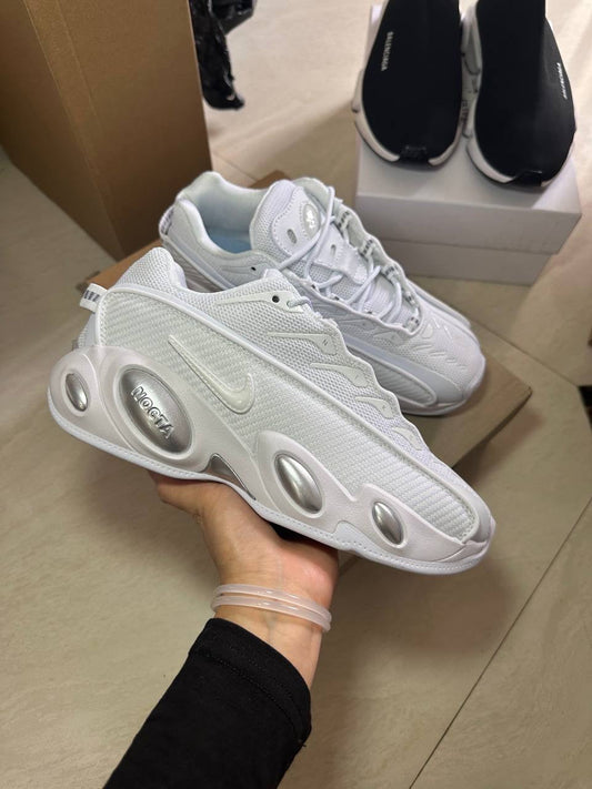 Nocta Glide White