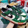 SB Low NBA