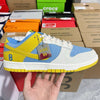 SB Low Kobe24