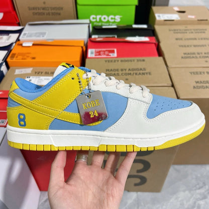 SB Low Kobe24
