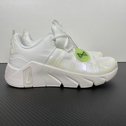 Free Metcon 7 White Sail