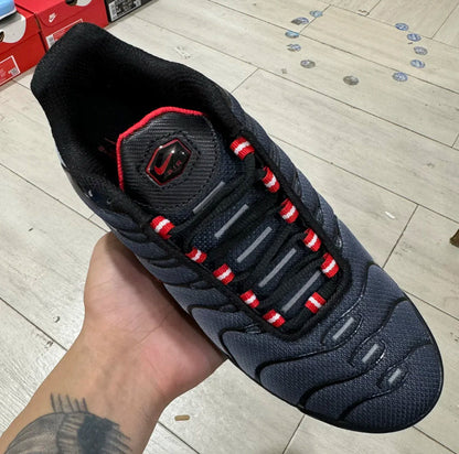 TN Dracula