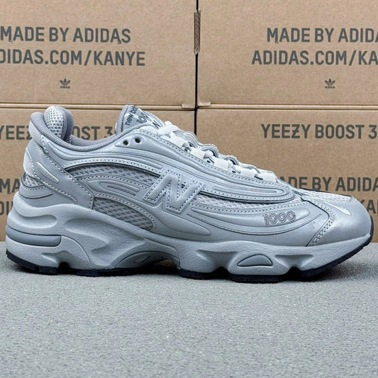 1000 Grey