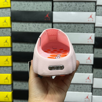 Mind 001 Light Pink