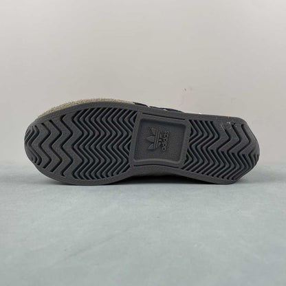 AD COUNTRY OG Grey Brown