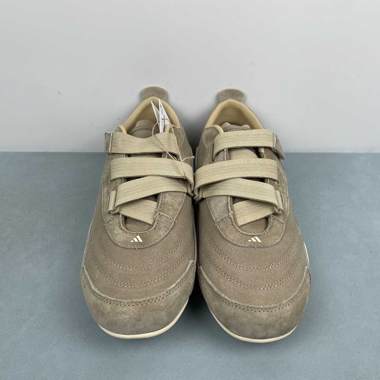 AD URBAN REVERIE Hemp