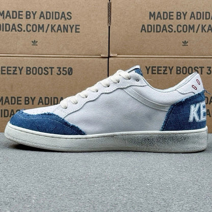 GDGS Truestar 25 Blue
