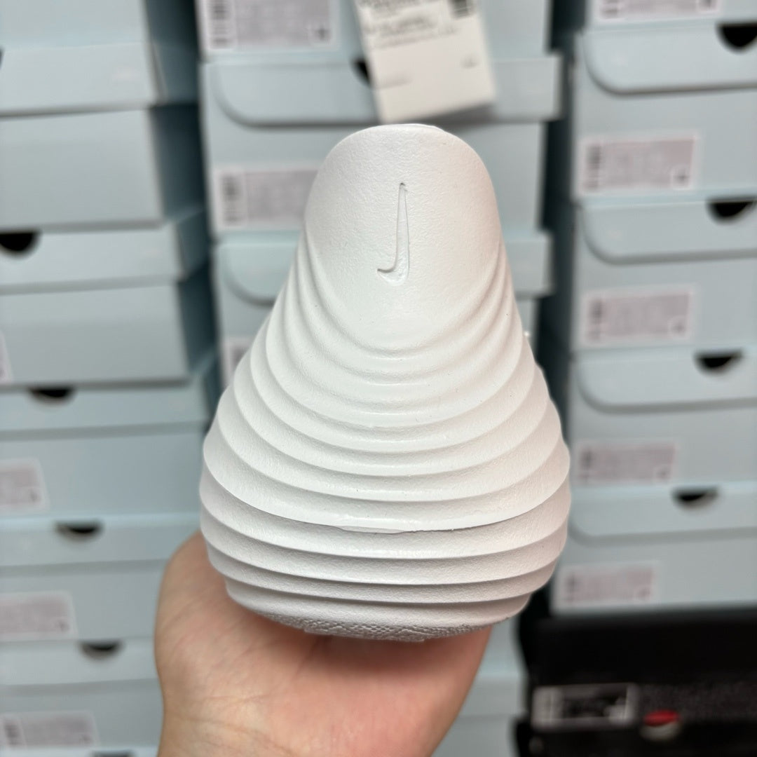 ReactX Rejuven 8 White
