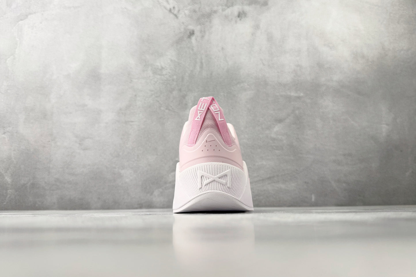 Free Metcon 7 Pink