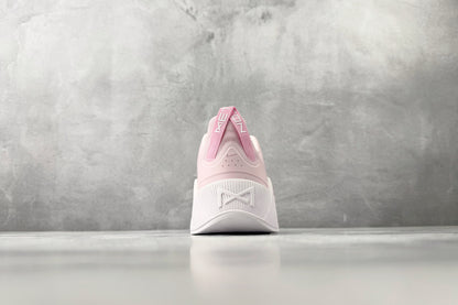 Free Metcon 7 Pink