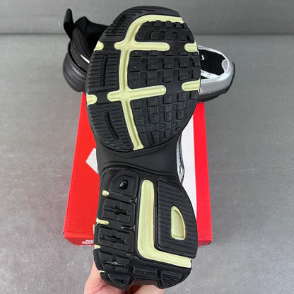 V2K Run Black/Silver