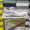 On Running Cloudtilt Remix Light Pink Grey