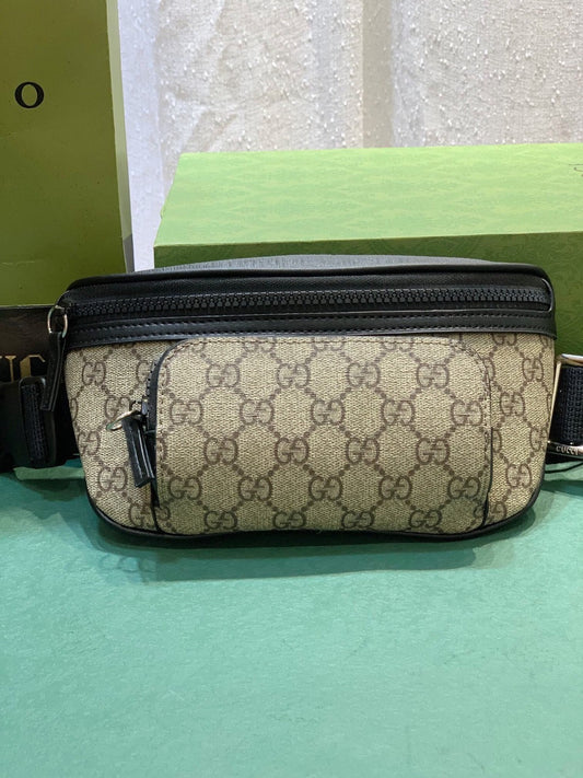 Bag GC