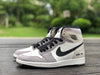 AJ1 High Gore-Tex Grey