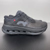On Cloudultra 3 Black