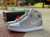 AJ1 High Japan