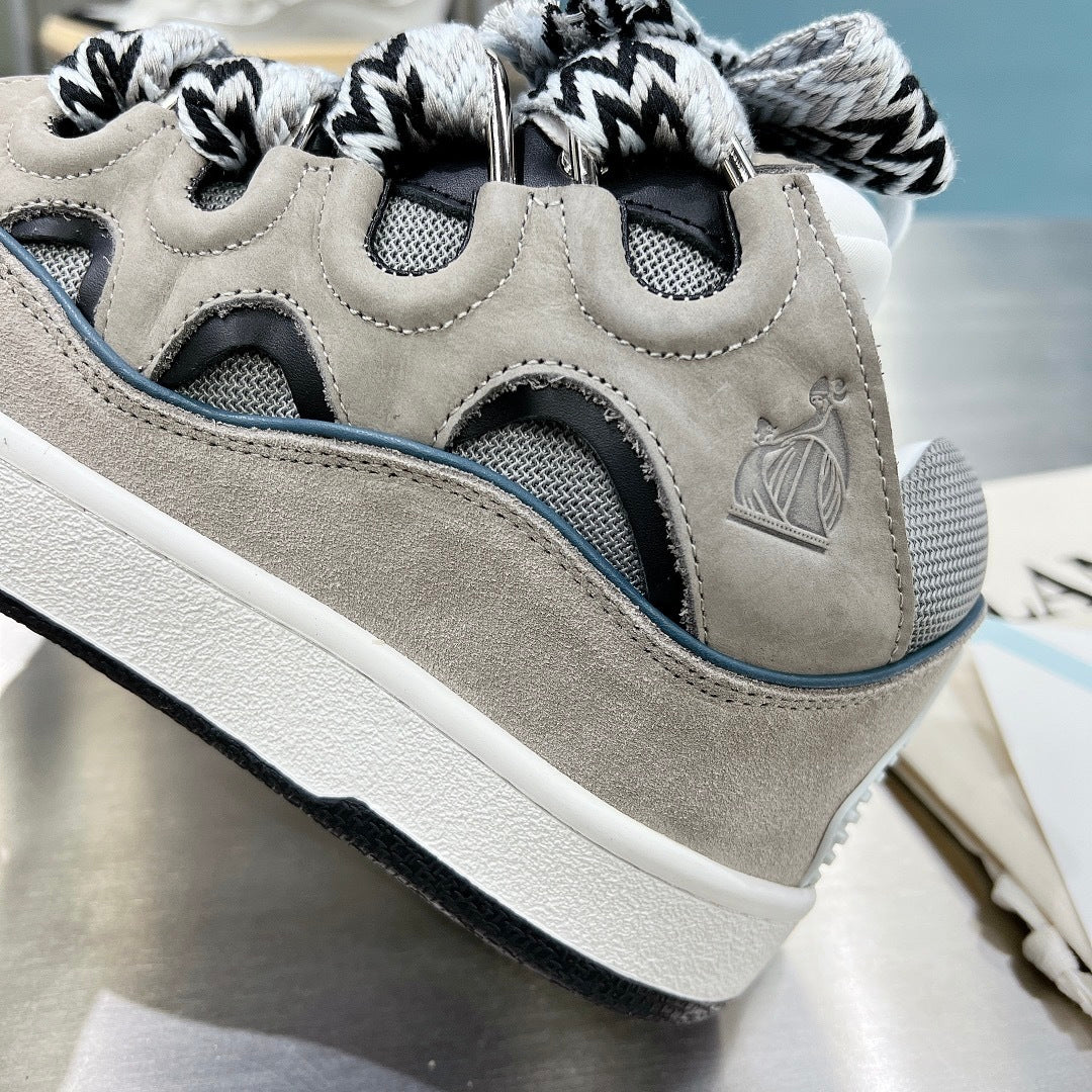 Curb Grey