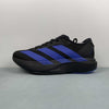 Evo SL Black Dark Blue