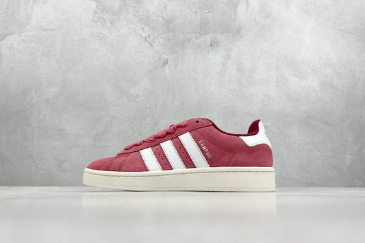 Campus Simple Pink Strata