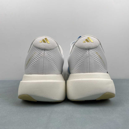 Evo SL White Moon