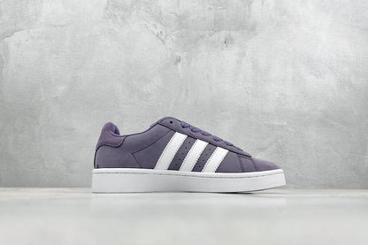 Campus Purple