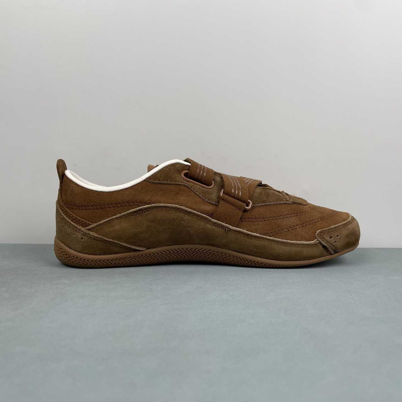 AD URBAN REVERIE Dark Brown