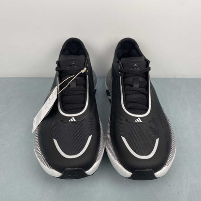 HYPERBOOST EDGE Black White