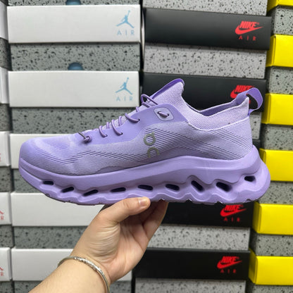 Cloudtilt Loewe Purple