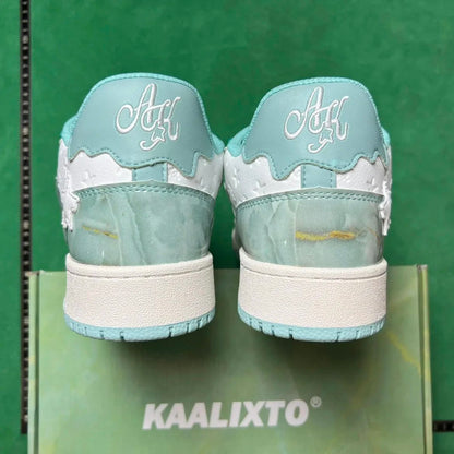 kaalixto Element