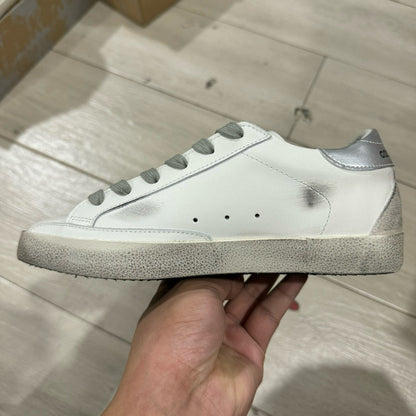 GDGS Grey