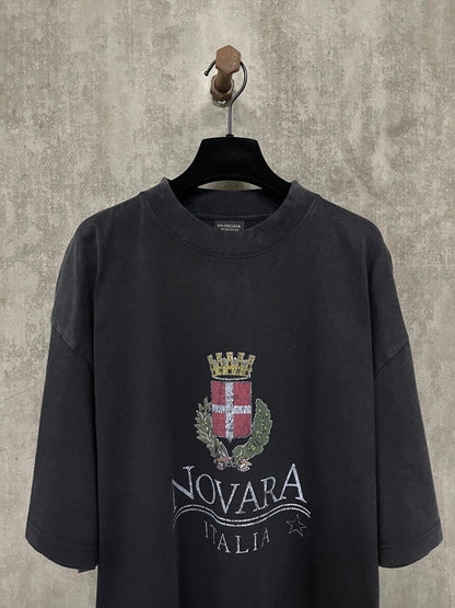 Tshirt BLG Novara