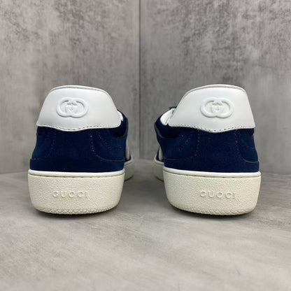 GC Blue