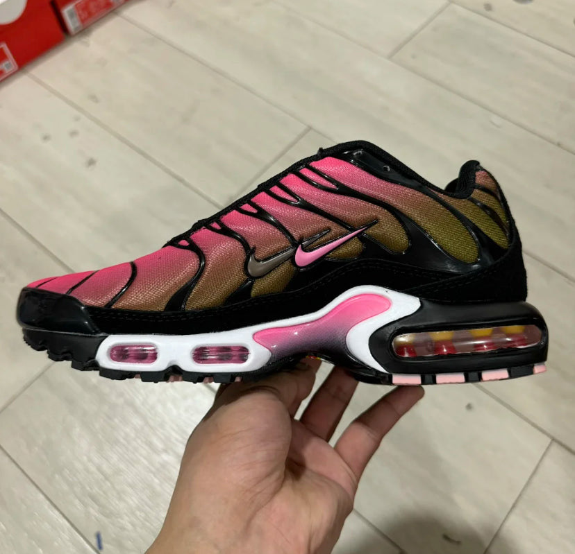 TN Pink