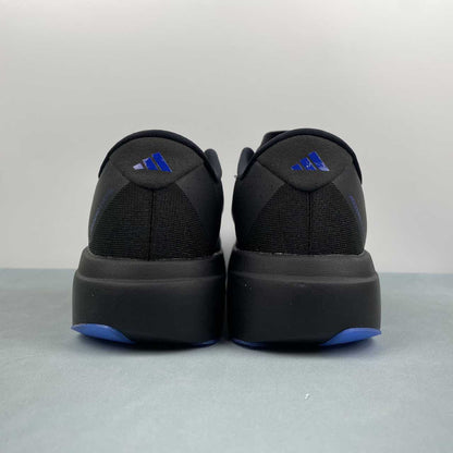 Evo SL Black Dark Blue