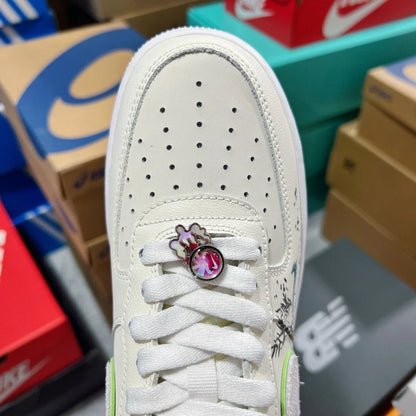 AF1 Year of The Dragon