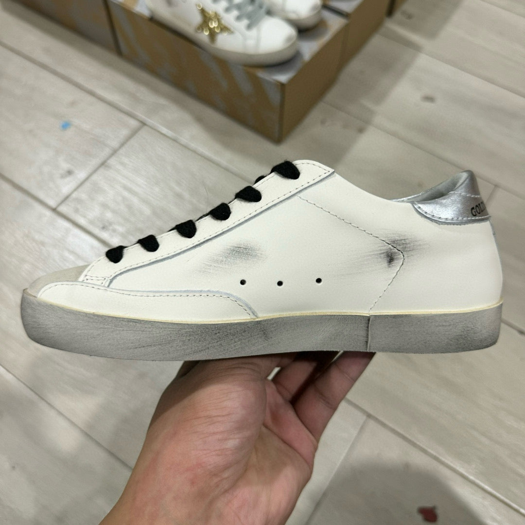 GDGS