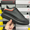 Alexander McQueen Tricolor