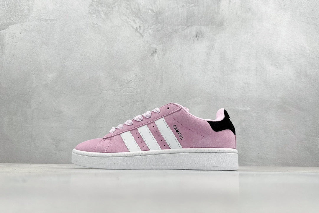 Campus Bliss Lilac