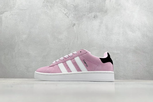 Campus Bliss Lilac