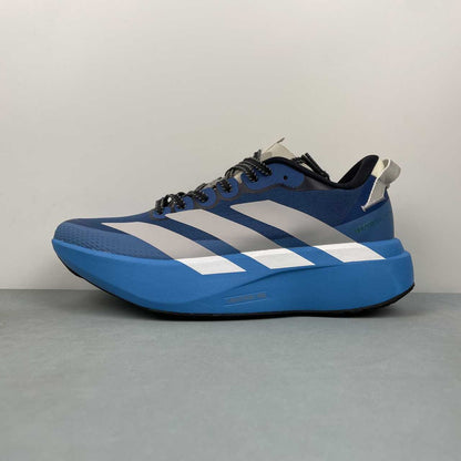 Evo SL Blue