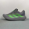 Evo SL Grey Green